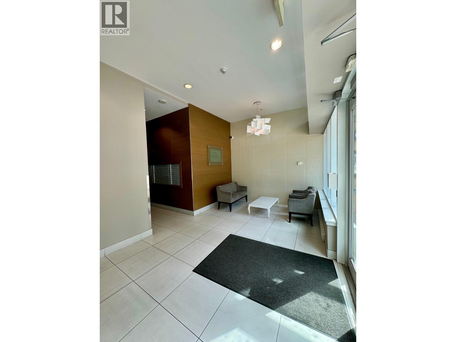 609 7117 Elmbridge Way, Richmond, British Columbia  V6X 0J2 - Photo 10 - R3039567