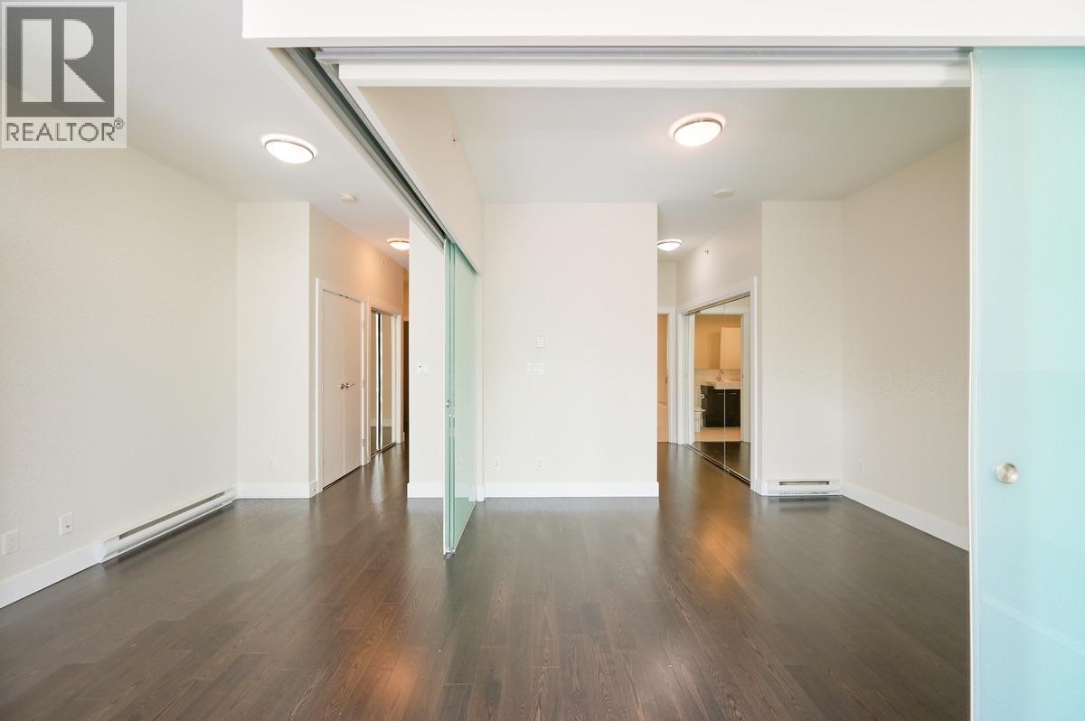 301 535 Smithe Street, Vancouver, British Columbia  V6B 0H2 - Photo 15 - R3038986