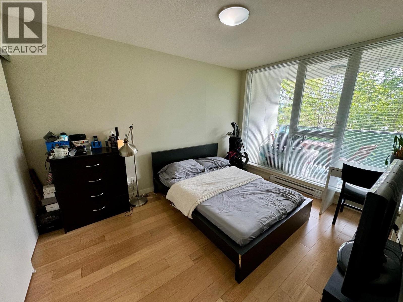 609 7117 Elmbridge Way, Richmond, British Columbia  V6X 0J2 - Photo 6 - R3039567
