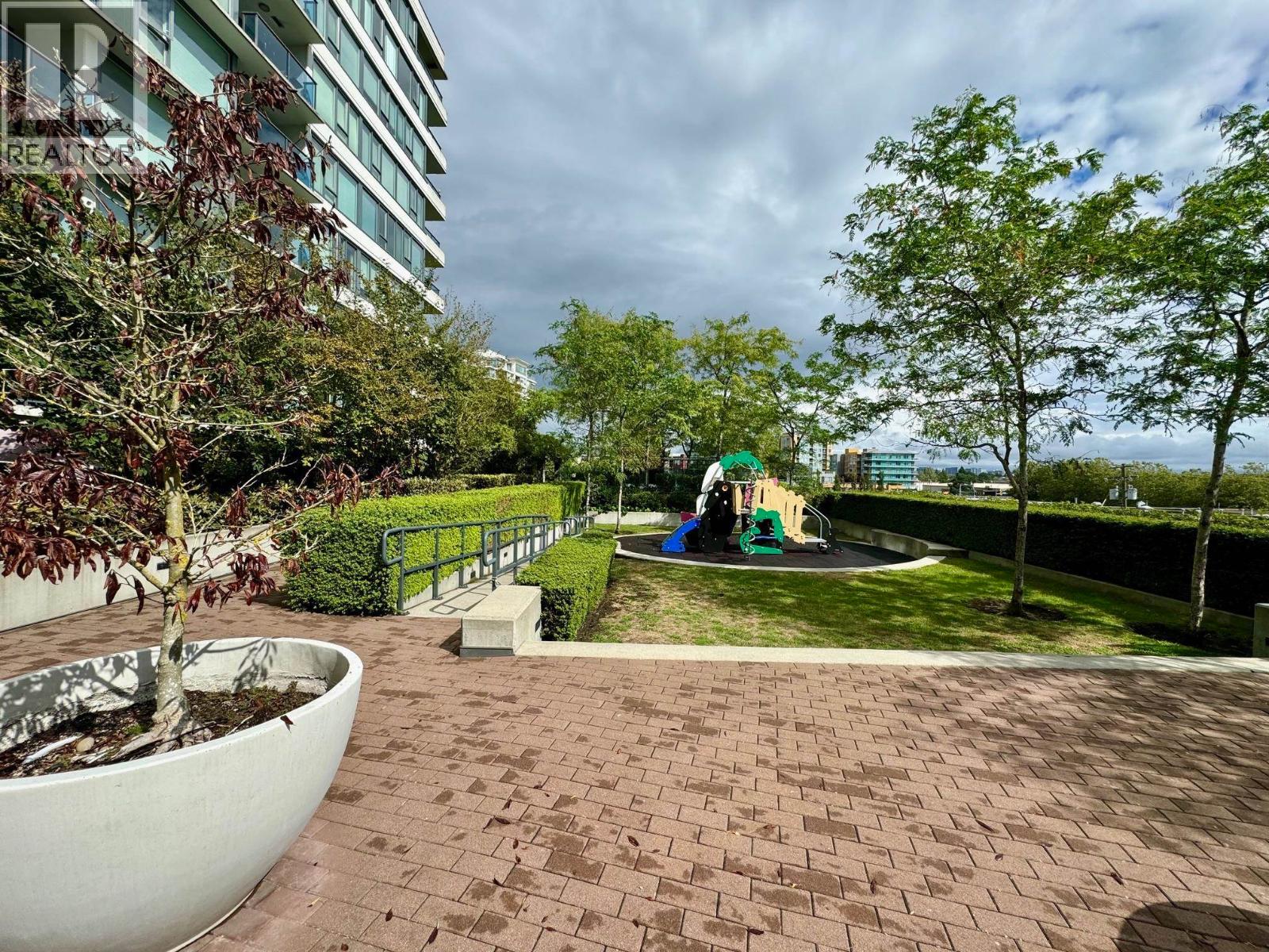 609 7117 Elmbridge Way, Richmond, British Columbia  V6X 0J2 - Photo 9 - R3039567