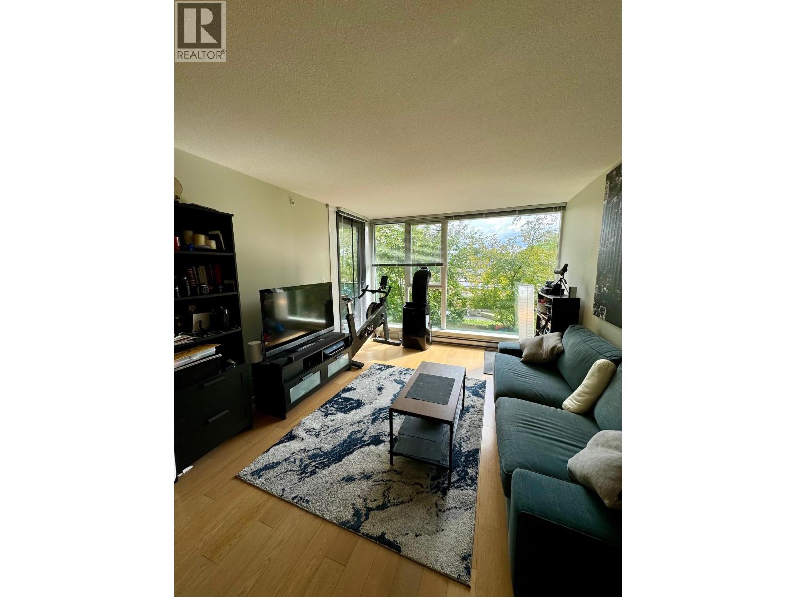 609 7117 Elmbridge Way, Richmond, British Columbia  V6X 0J2 - Photo 3 - R3039567