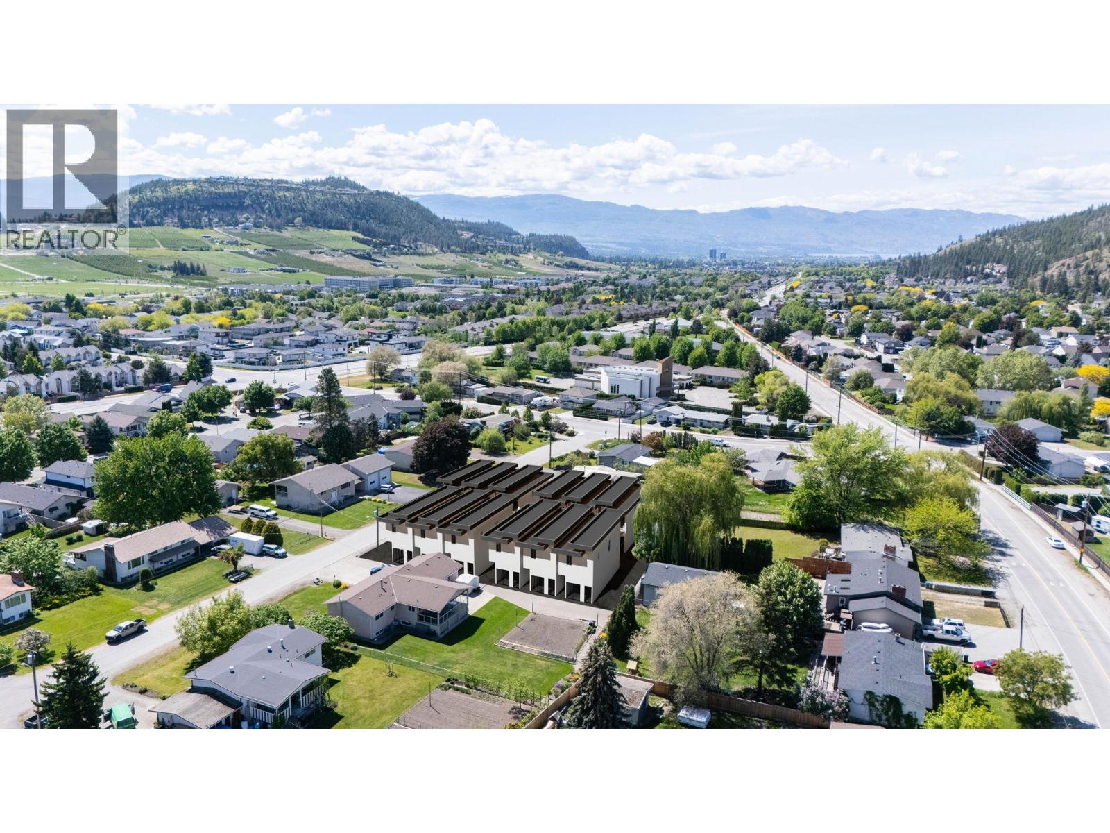 184 Cariboo Road, Kelowna, British Columbia  V1V 2E4 - Photo 29 - 10360411
