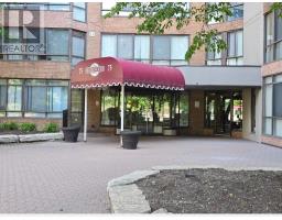1022 - 75 BAMBURGH CIRCLE, Toronto, Ontario