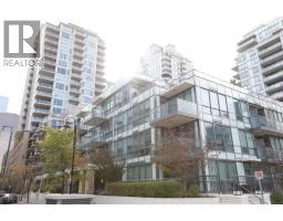 304, 51 Waterfront Mews Sw Chinatown, Calgary, Ca