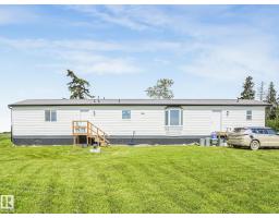 56432 Hwy 777 None, Rural Barrhead County, Ca