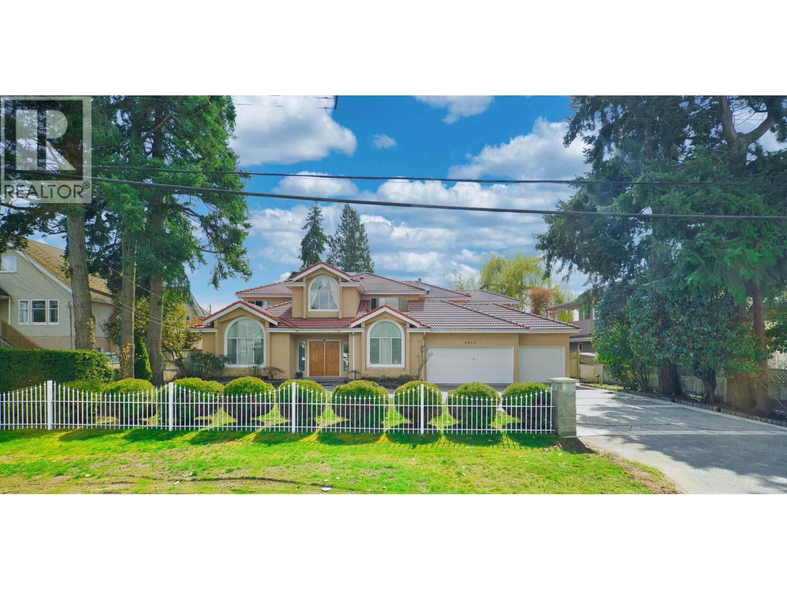5940 Colville Road, Richmond, British Columbia  V7C 3G1 - Photo 30 - R3039636