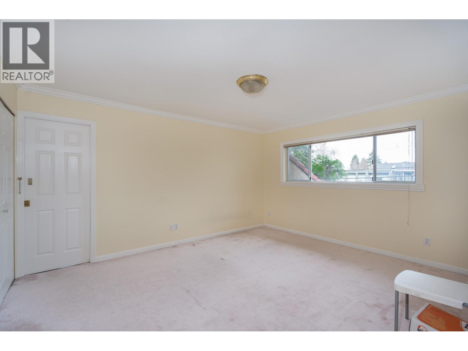 5940 Colville Road, Richmond, British Columbia  V7C 3G1 - Photo 25 - R3039636