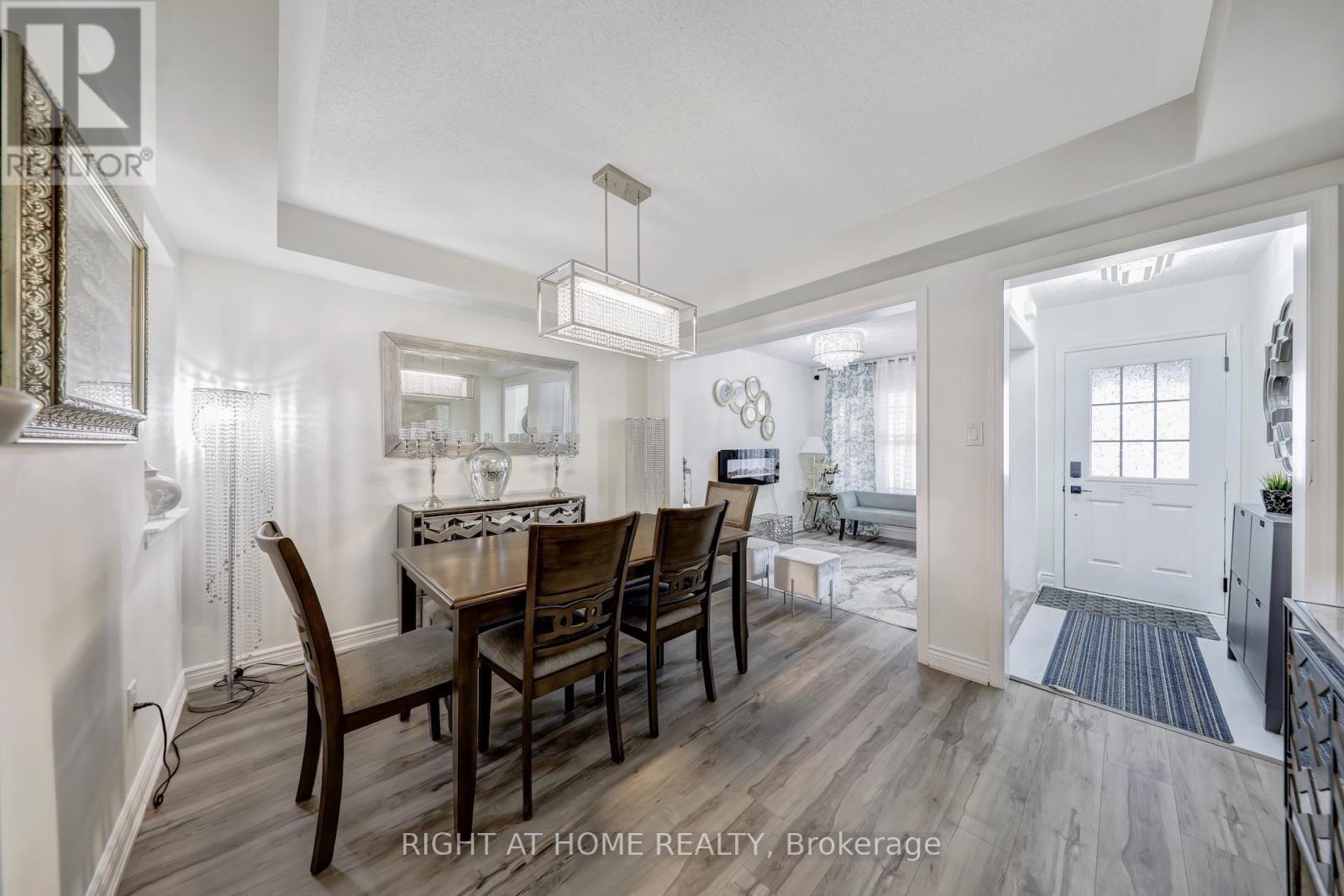863 Scott Boulevard, Milton, Ontario  L9T 1N1 - Photo 11 - W12360624
