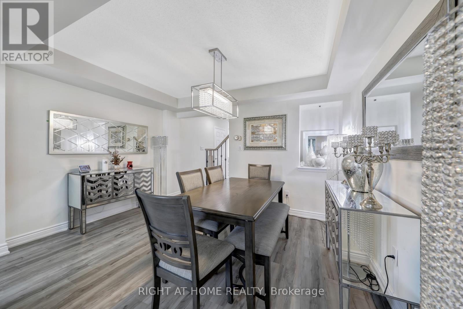 863 Scott Boulevard, Milton, Ontario  L9T 1N1 - Photo 12 - W12360624