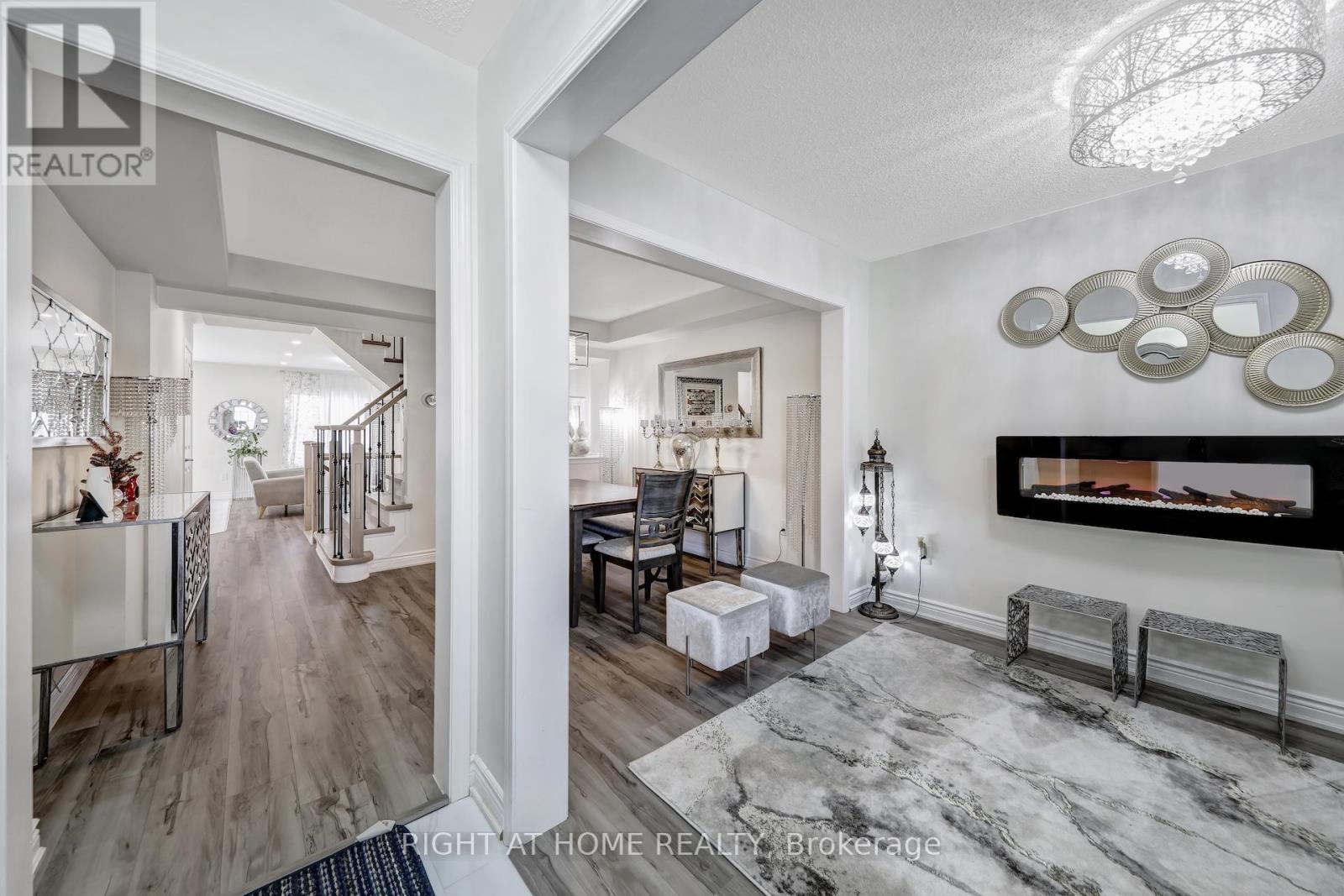 863 Scott Boulevard, Milton, Ontario  L9T 1N1 - Photo 13 - W12360624