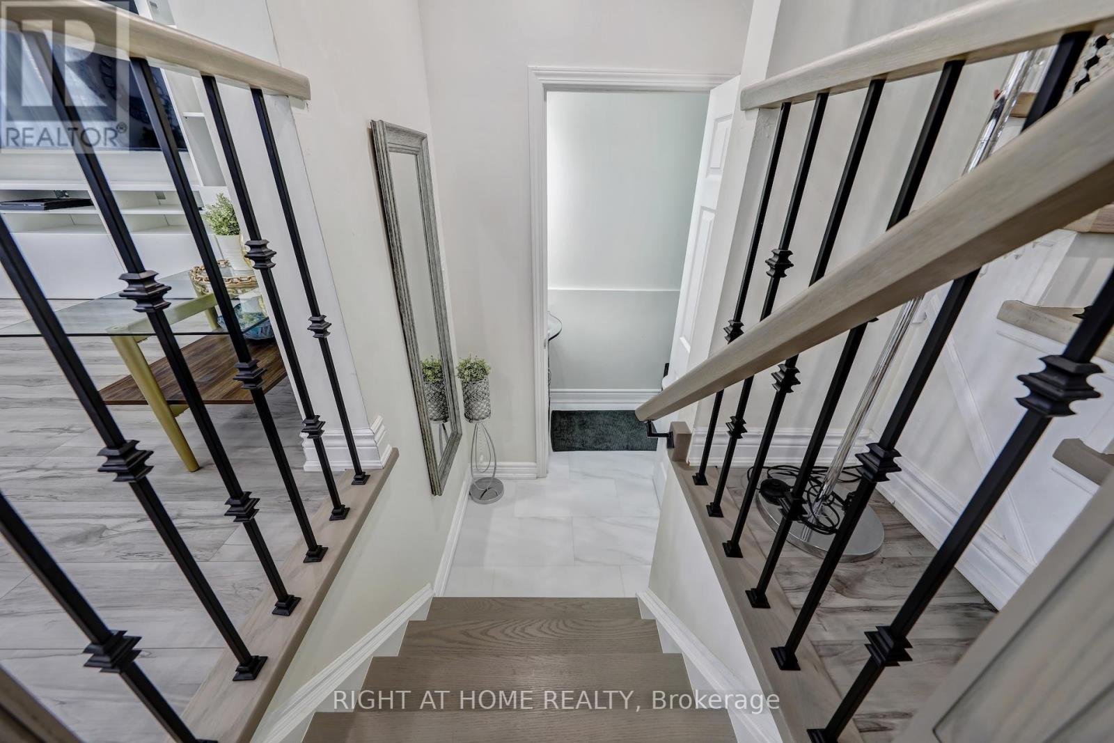 863 Scott Boulevard, Milton, Ontario  L9T 1N1 - Photo 14 - W12360624