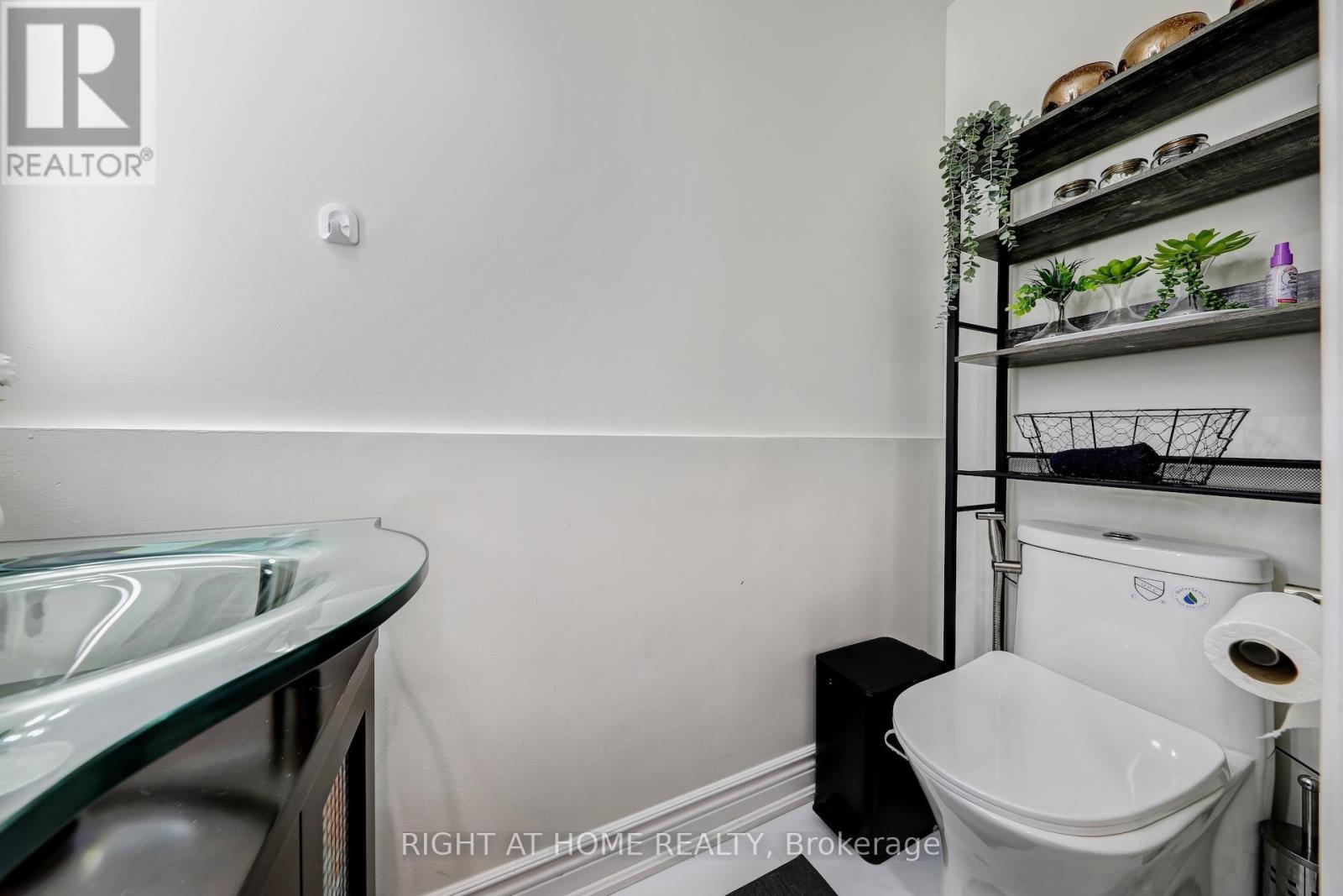 863 Scott Boulevard, Milton, Ontario  L9T 1N1 - Photo 16 - W12360624