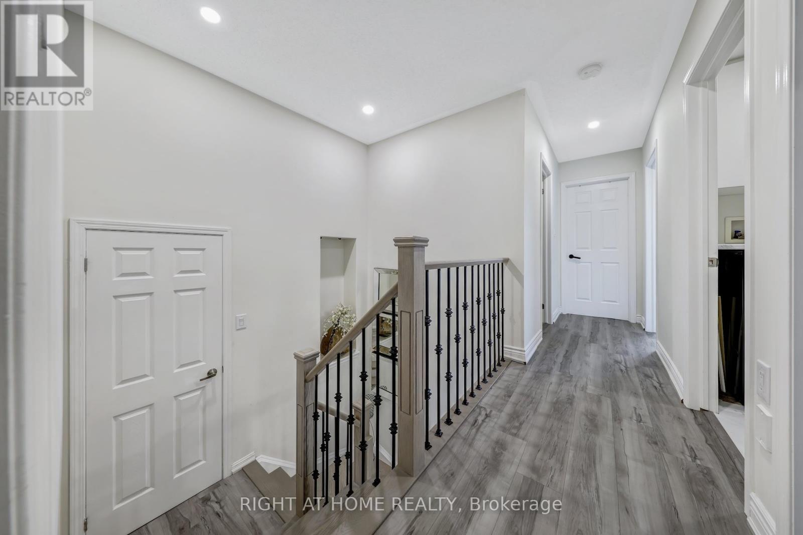 863 Scott Boulevard, Milton, Ontario  L9T 1N1 - Photo 31 - W12360624