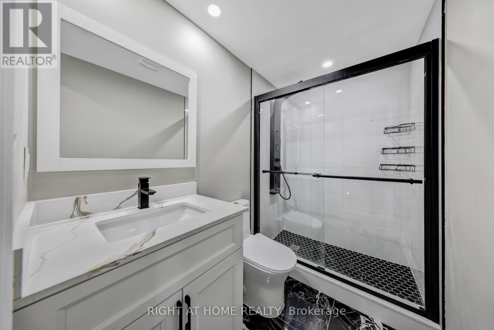863 Scott Boulevard, Milton, Ontario  L9T 1N1 - Photo 37 - W12360624