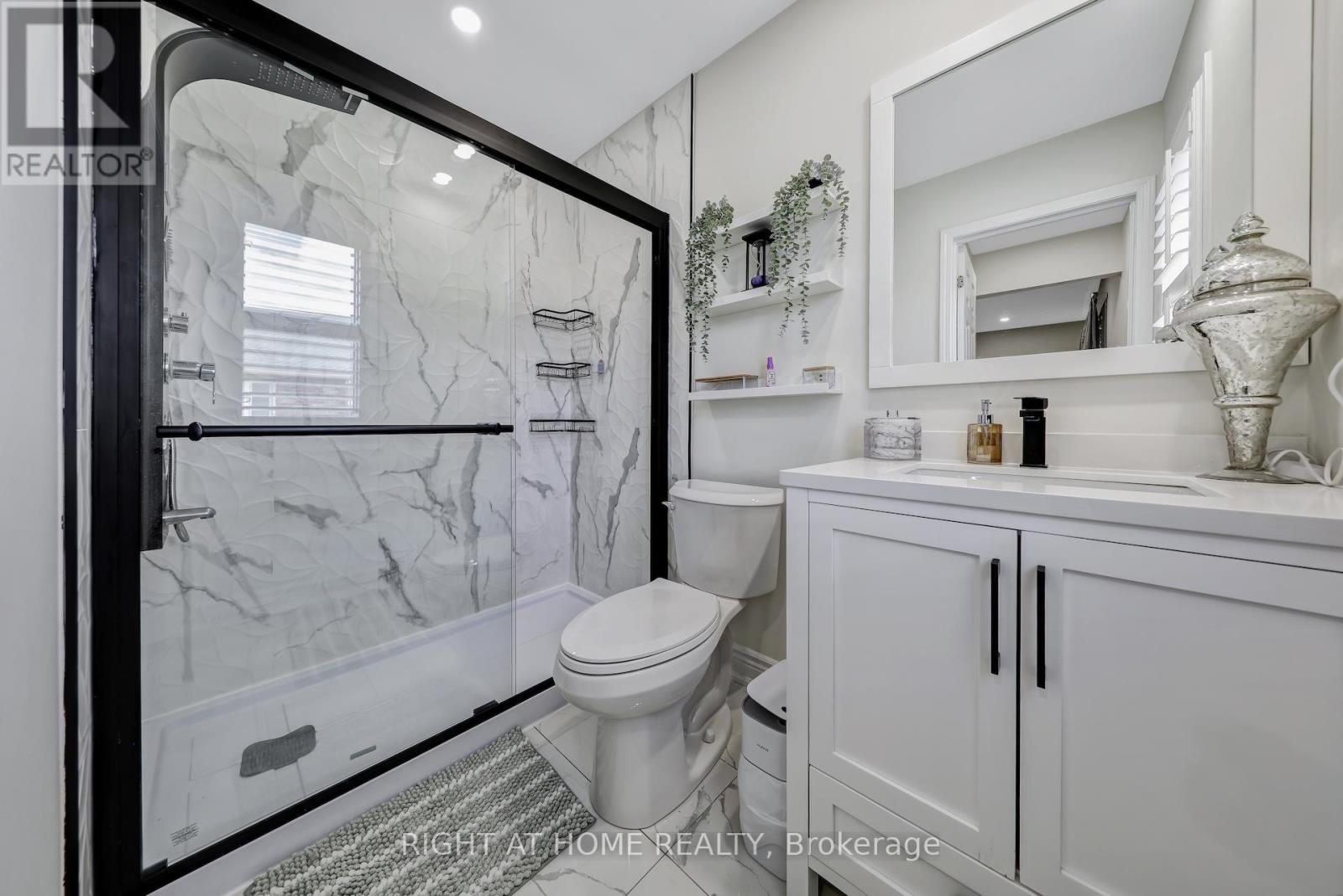 863 Scott Boulevard, Milton, Ontario  L9T 1N1 - Photo 41 - W12360624