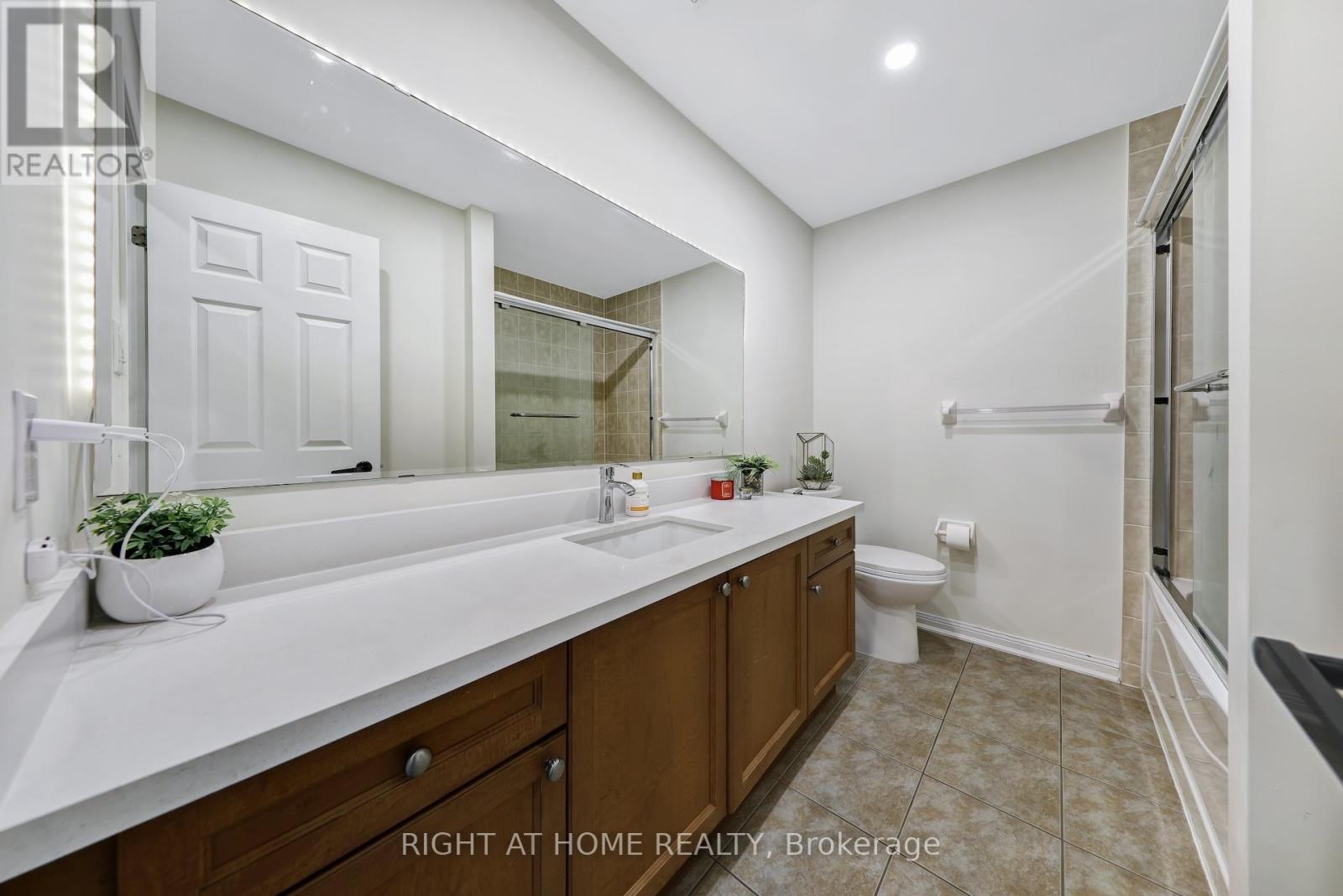 863 Scott Boulevard, Milton, Ontario  L9T 1N1 - Photo 45 - W12360624