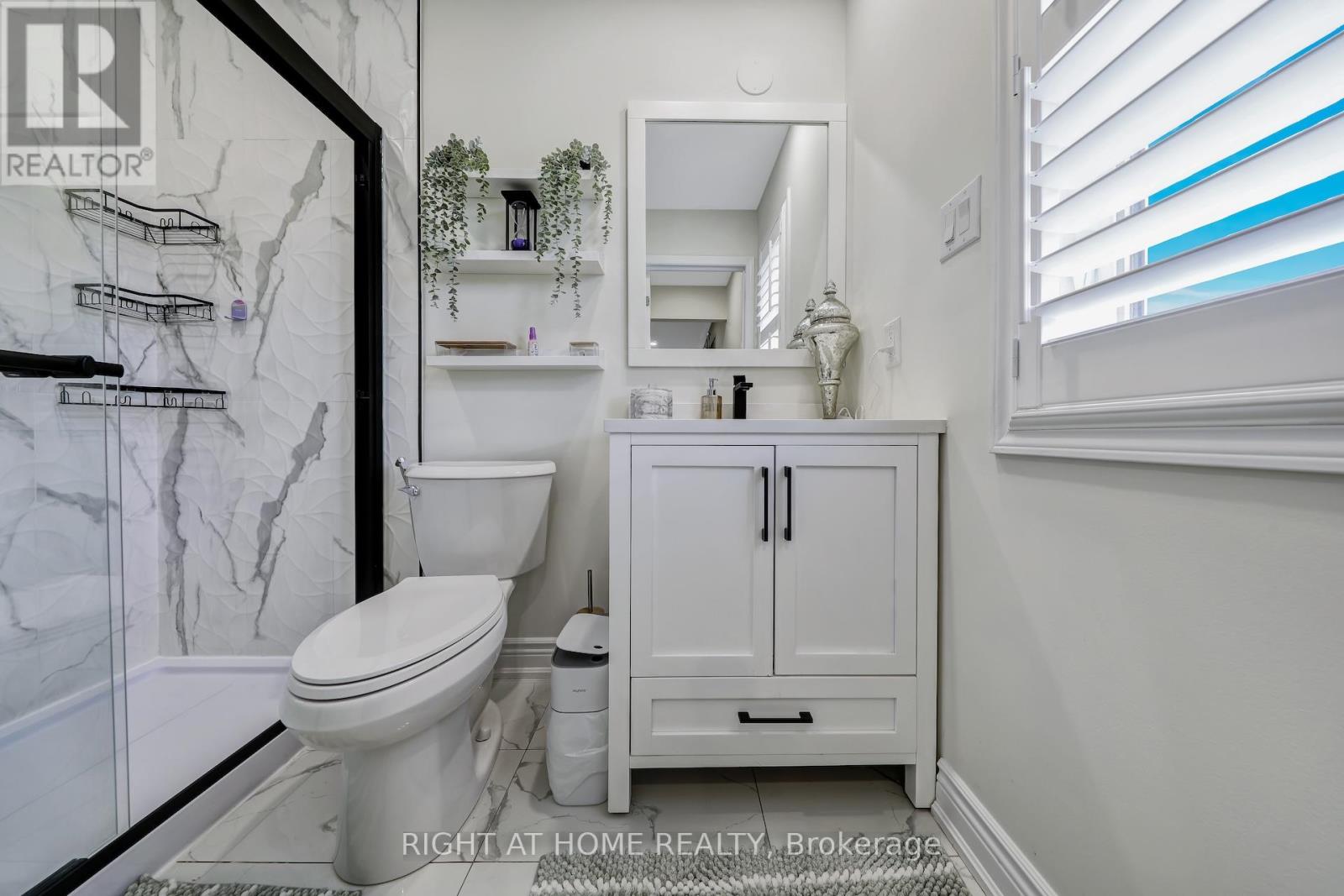 863 Scott Boulevard, Milton, Ontario  L9T 1N1 - Photo 47 - W12360624