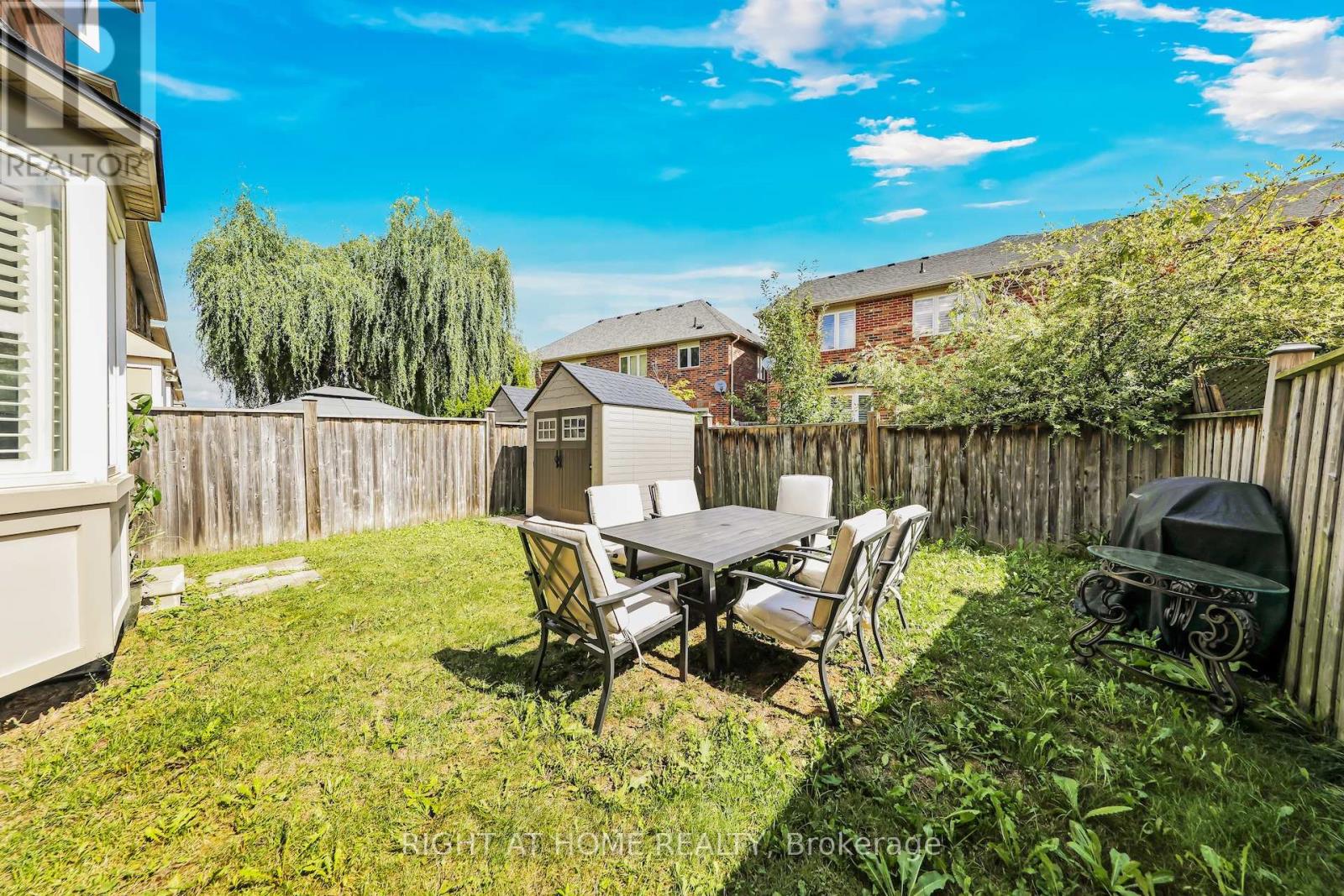 863 Scott Boulevard, Milton, Ontario  L9T 1N1 - Photo 49 - W12360624