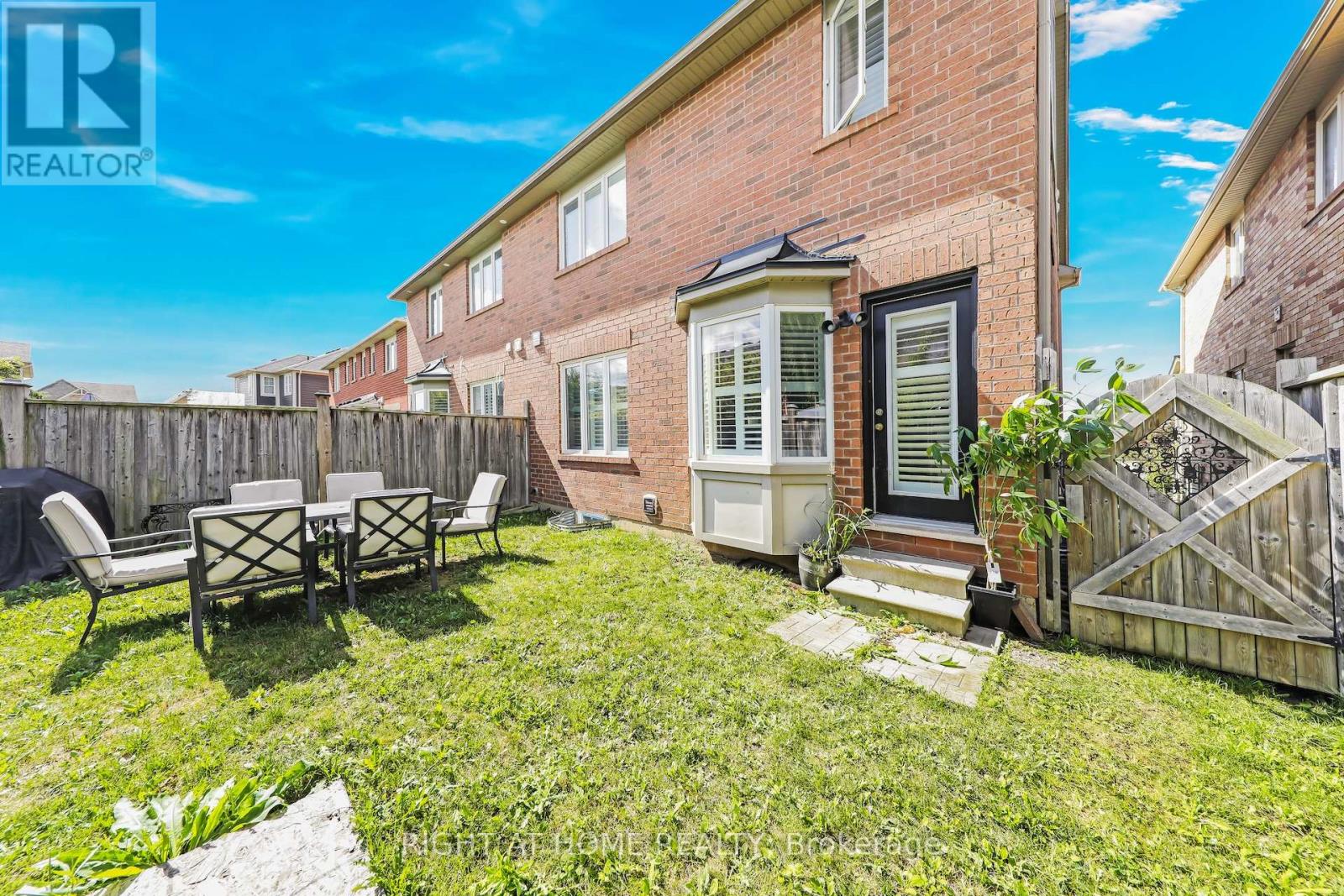 863 Scott Boulevard, Milton, Ontario  L9T 1N1 - Photo 50 - W12360624
