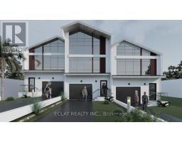 154 Mill Street, West Lincoln (Smithville), Ca