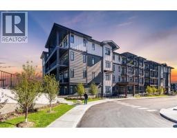 106, 50 Sage Hill  NW Sage Hill