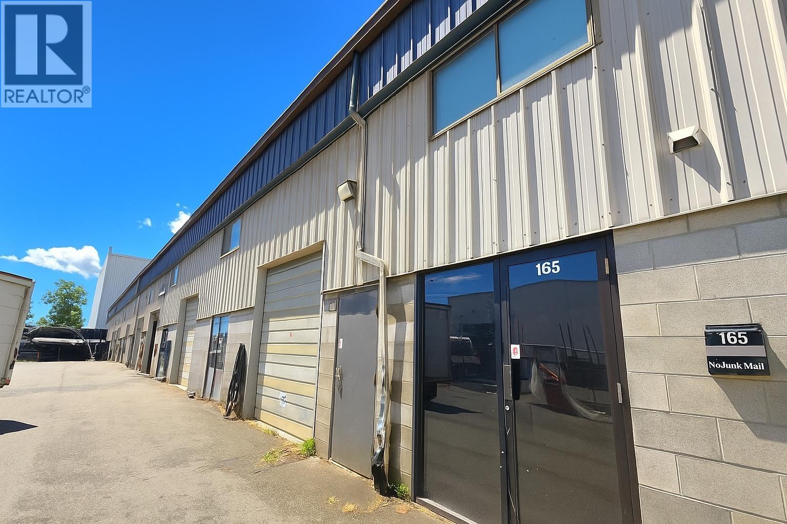 155 1060 MILLCARCH STREET, Richmond, British Columbia