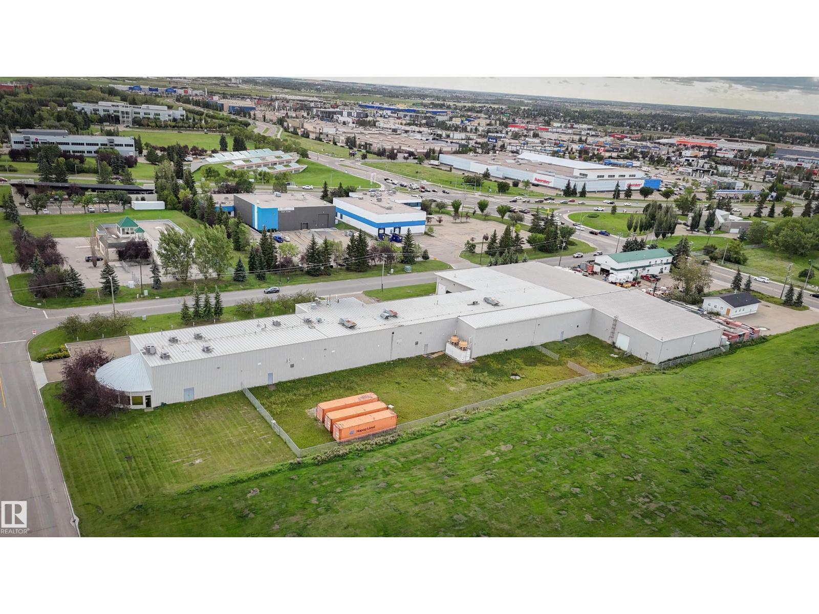 9608 25 Av Nw, Edmonton, Alberta  T6N 1J4 - Photo 5 - E4454427