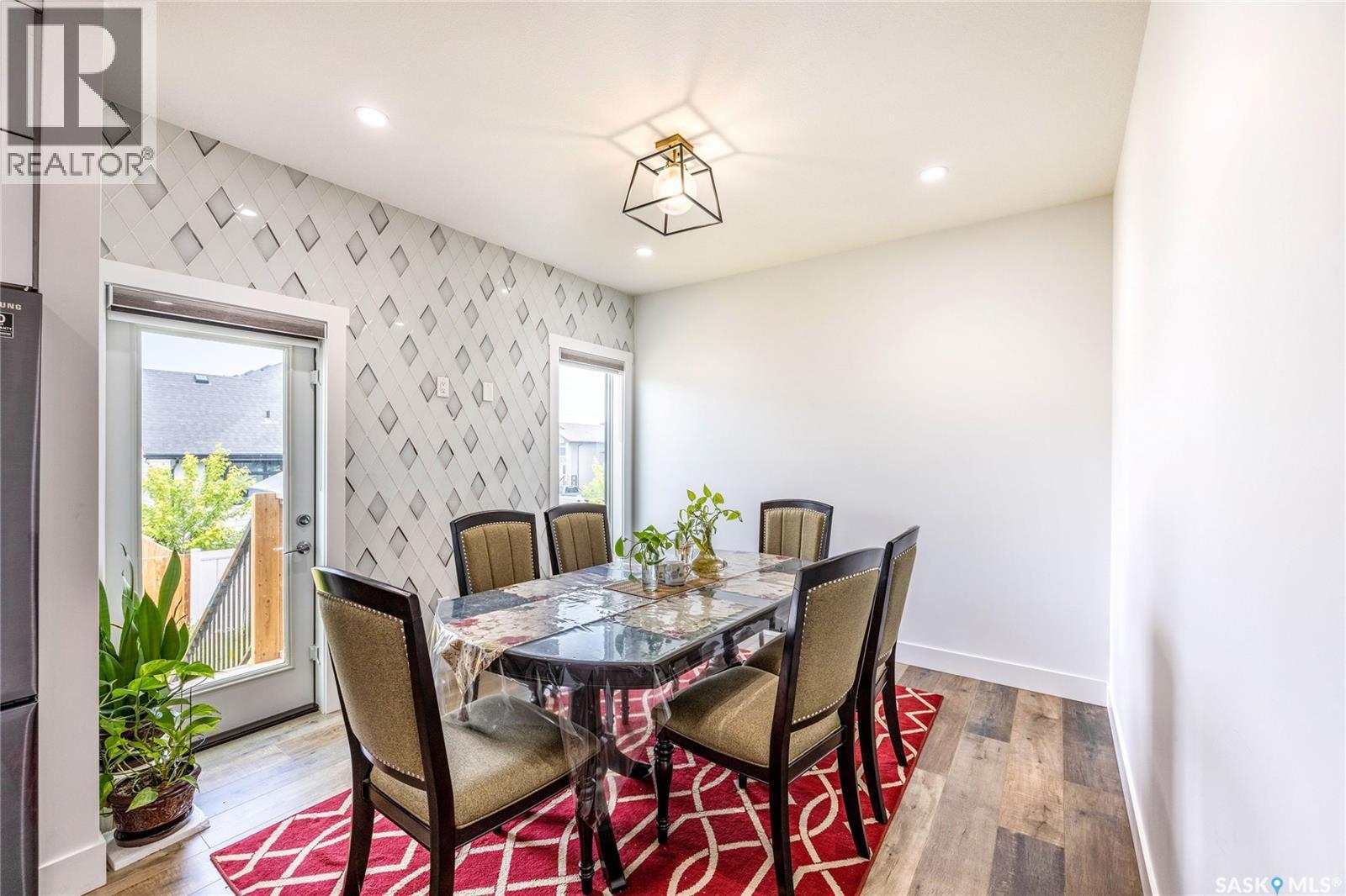 106 Kenaschuk Crescent, Saskatoon, Saskatchewan  S7W 0Y6 - Photo 12 - SK016411