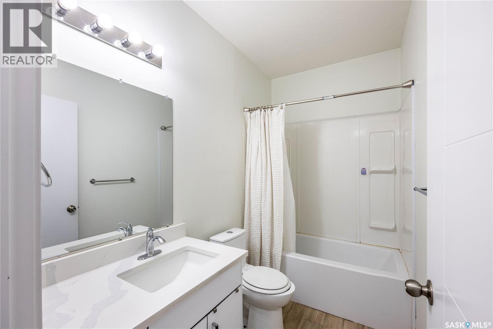 106 Kenaschuk Crescent, Saskatoon, Saskatchewan  S7W 0Y6 - Photo 30 - SK016411