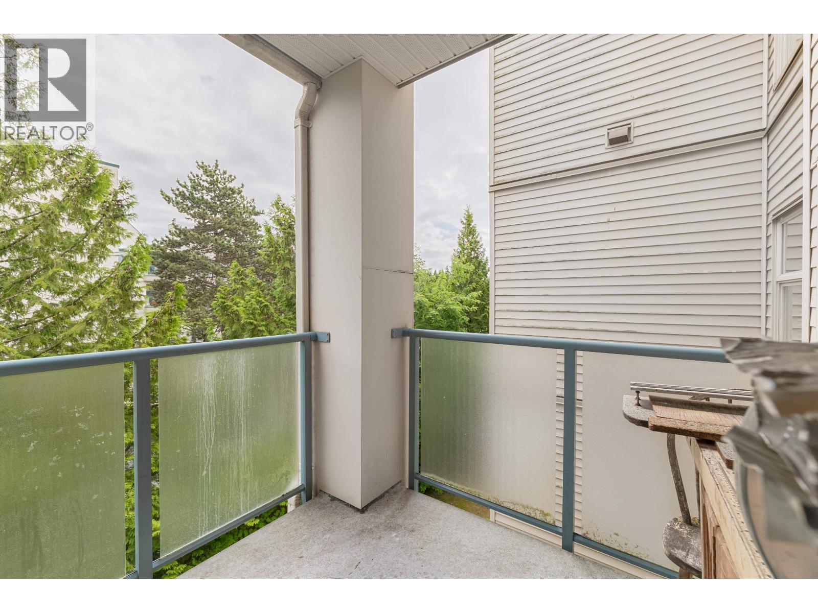 203 8380 Jones Road, Richmond, British Columbia  V6Y 1L6 - Photo 8 - R3039563