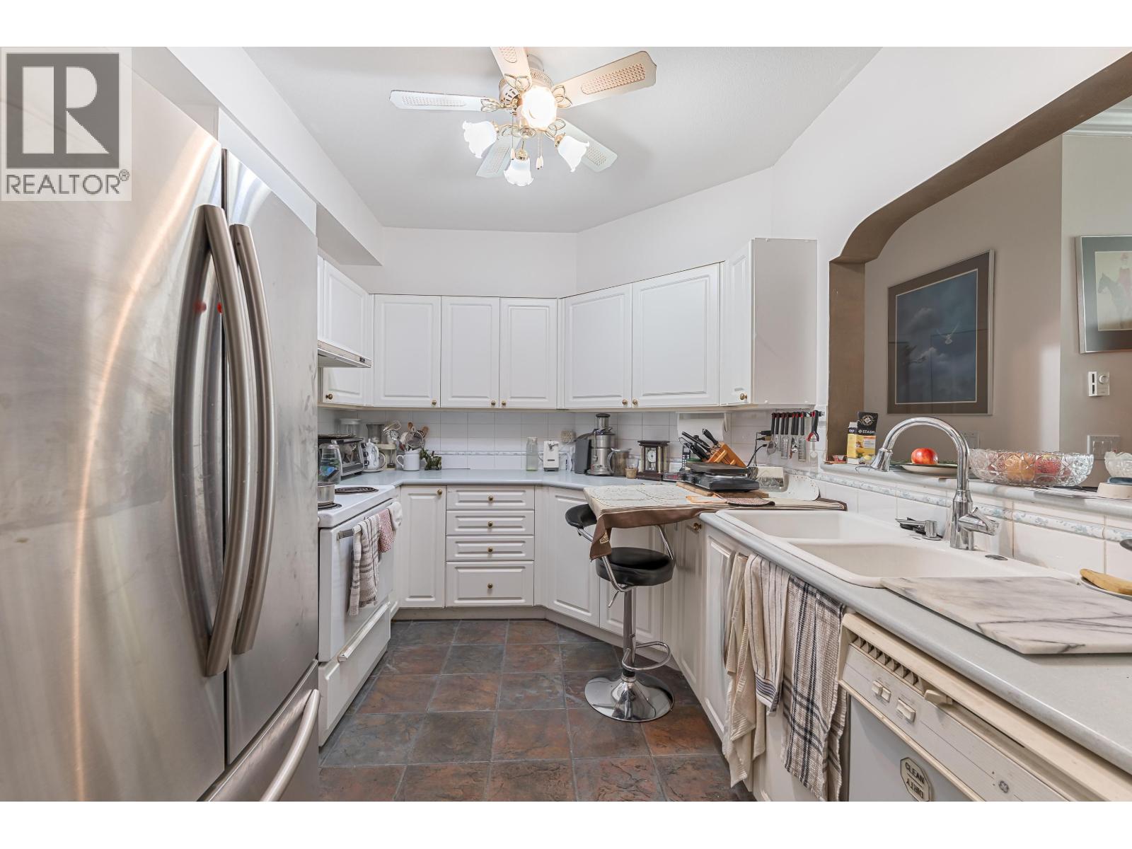 203 8380 Jones Road, Richmond, British Columbia  V6Y 1L6 - Photo 3 - R3039563