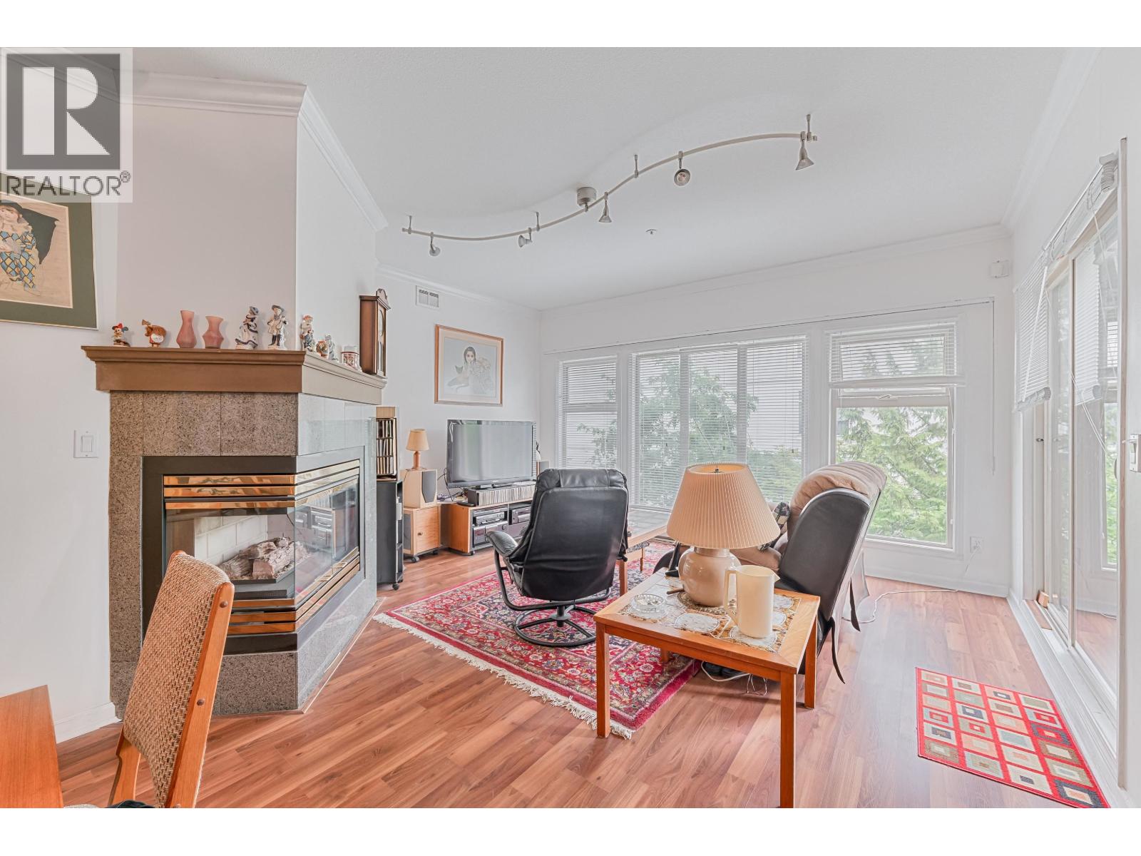 203 8380 Jones Road, Richmond, British Columbia  V6Y 1L6 - Photo 5 - R3039563
