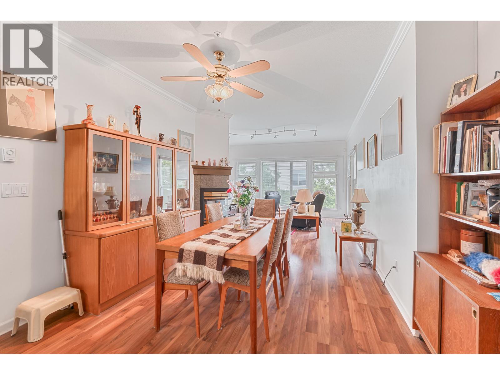 203 8380 Jones Road, Richmond, British Columbia  V6Y 1L6 - Photo 4 - R3039563