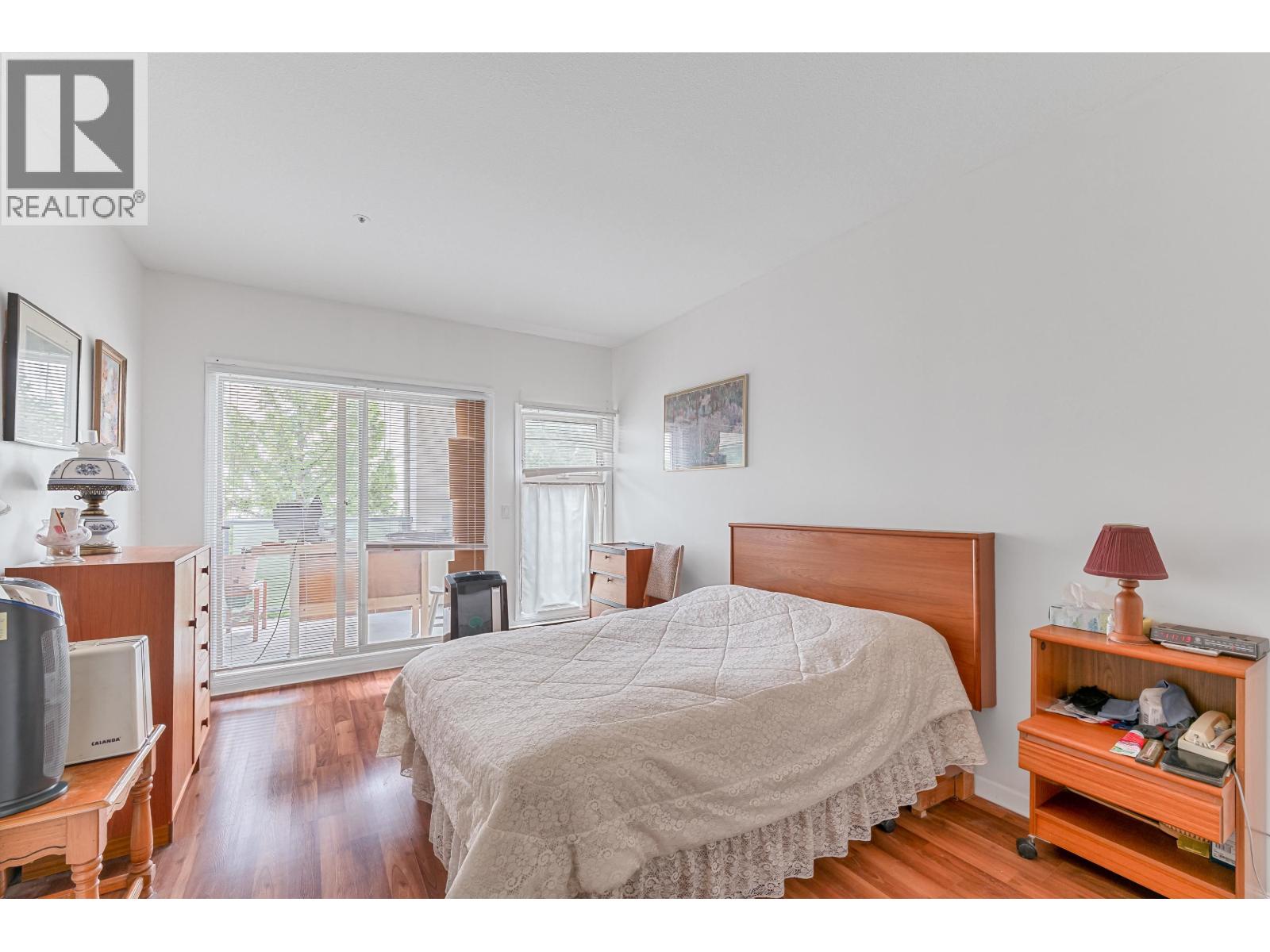 203 8380 Jones Road, Richmond, British Columbia  V6Y 1L6 - Photo 10 - R3039563
