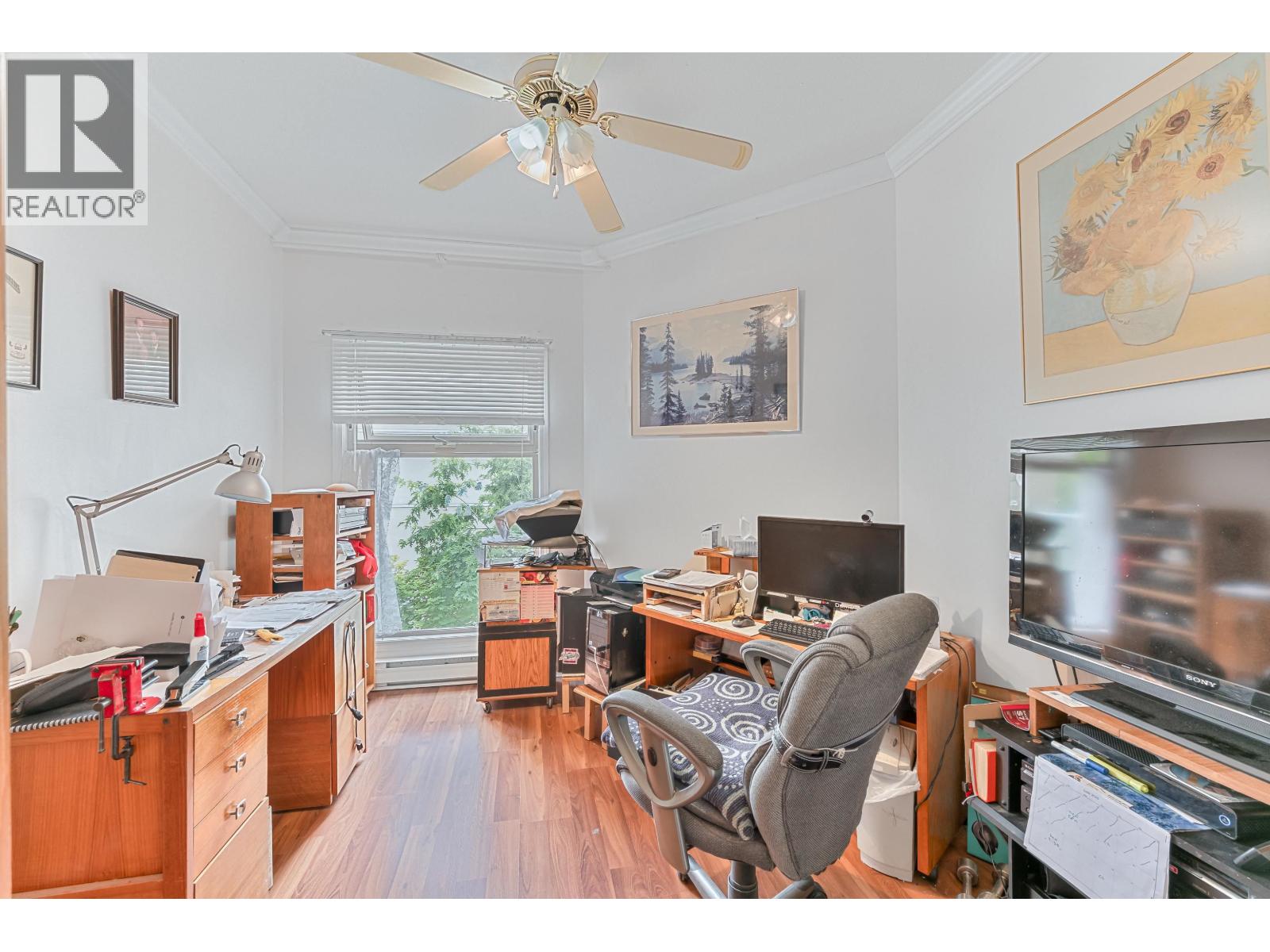 203 8380 Jones Road, Richmond, British Columbia  V6Y 1L6 - Photo 15 - R3039563