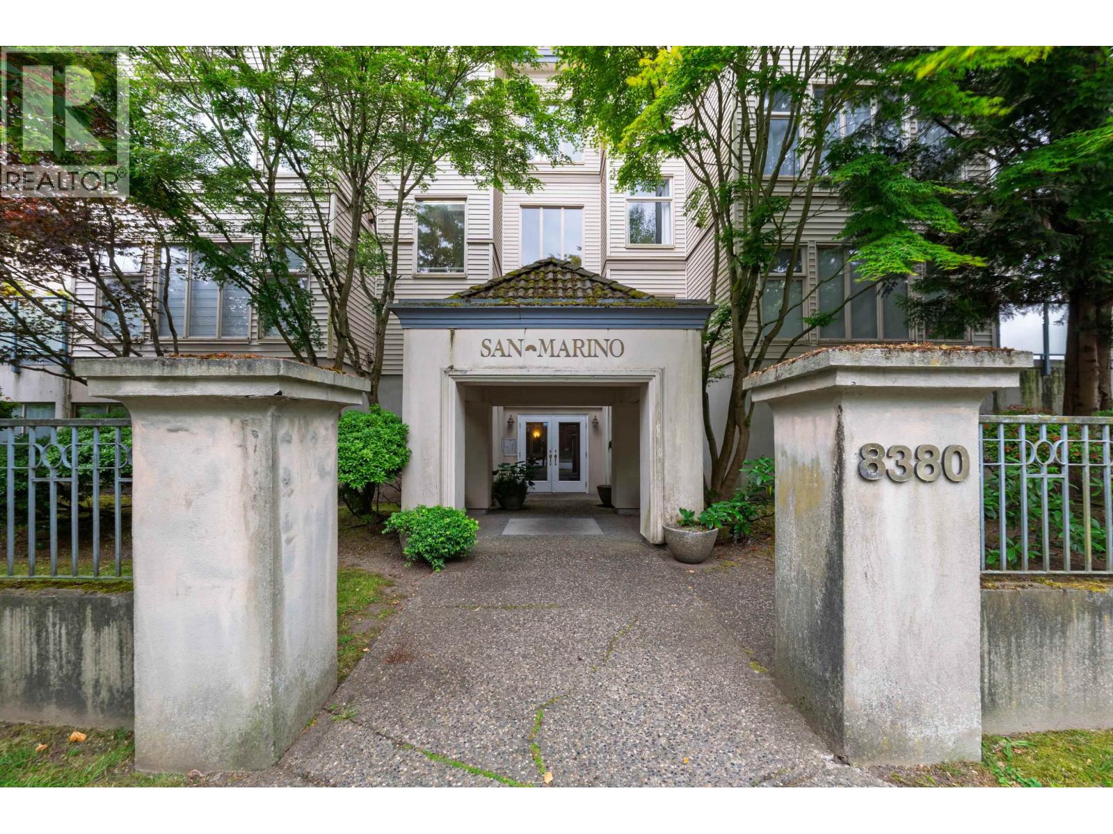 203 8380 Jones Road, Richmond, British Columbia  V6Y 1L6 - Photo 2 - R3039563