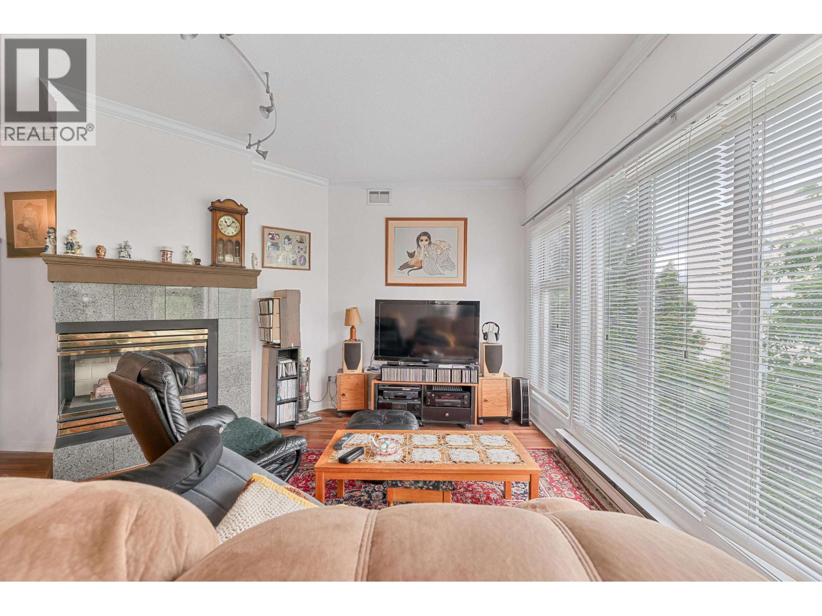 203 8380 Jones Road, Richmond, British Columbia  V6Y 1L6 - Photo 6 - R3039563