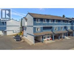 606, 919 38 Street Ne Marlborough, Calgary, Ca