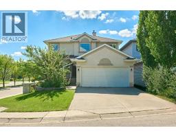 51 Edgeridge View View Nw Edgemont, Calgary, Ca