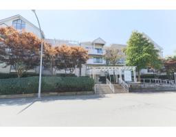 403 20268 54 Avenue, Langley, Ca