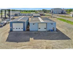 2190 South Railway STREET E South East SC