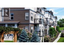 86, 2117 81 Street Sw Springbank Hill, Calgary, Ca