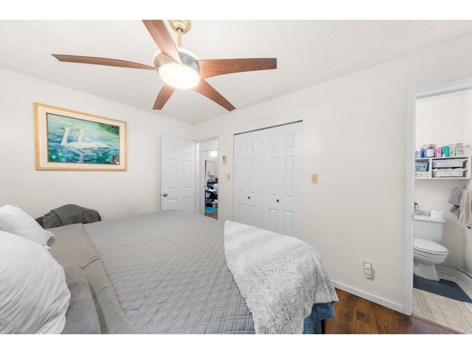 11254 87 Avenue, Delta, British Columbia  V4C 2Z7 - Photo 15 - R3039131