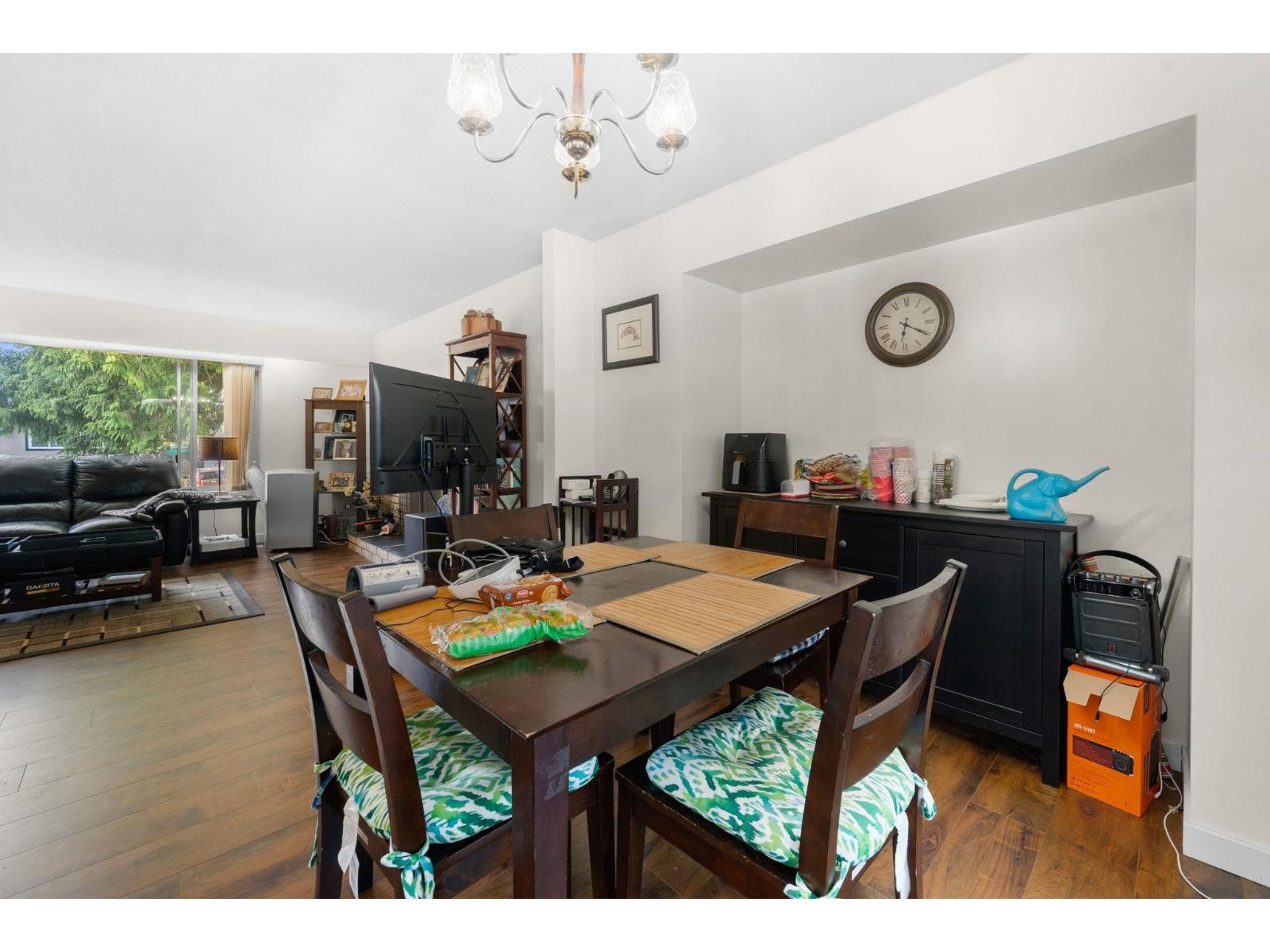 11254 87 Avenue, Delta, British Columbia  V4C 2Z7 - Photo 2 - R3039131