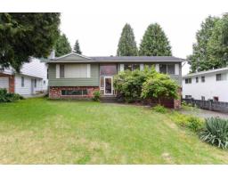 11254 87 AVENUE, Delta, British Columbia