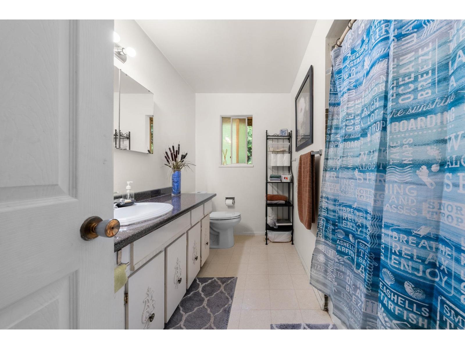 11254 87 Avenue, Delta, British Columbia  V4C 2Z7 - Photo 14 - R3039131