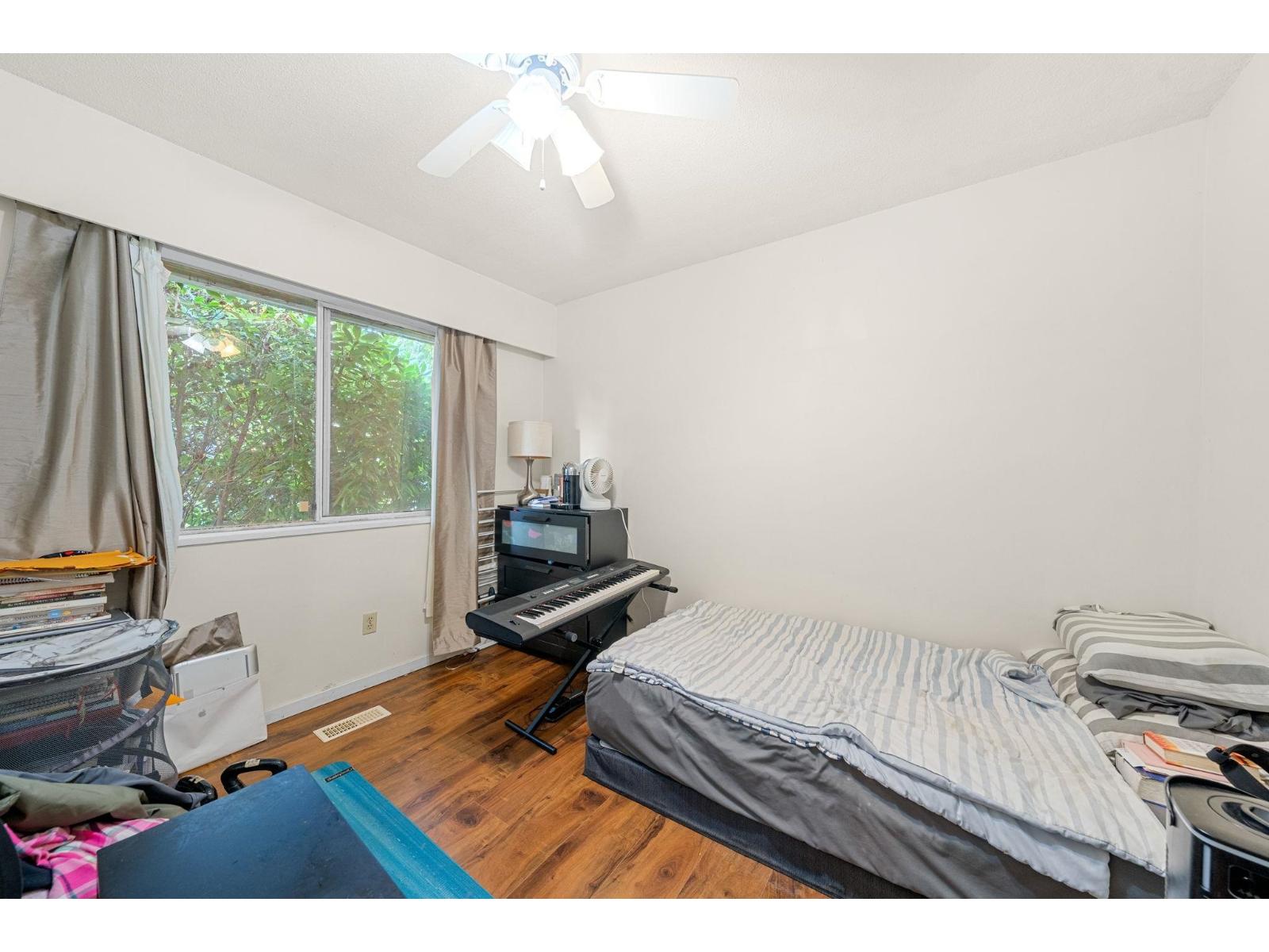 11254 87 Avenue, Delta, British Columbia  V4C 2Z7 - Photo 18 - R3039131