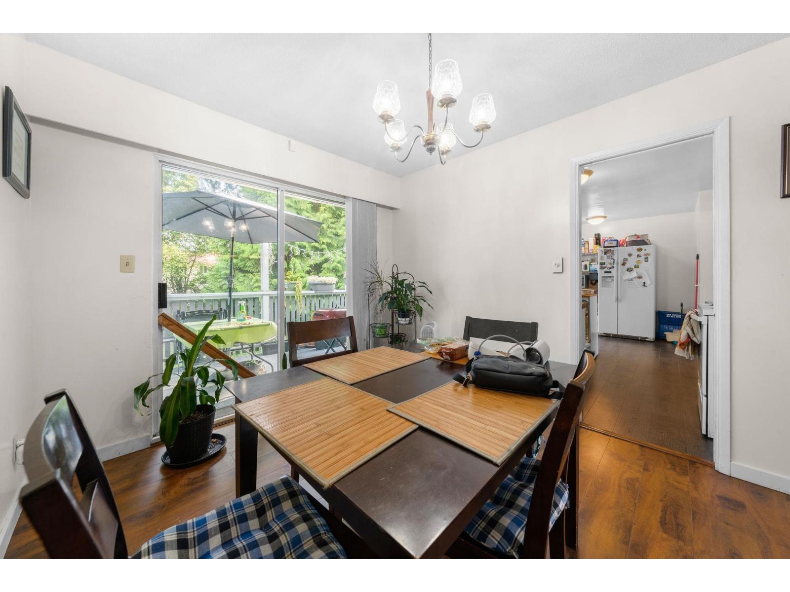 11254 87 Avenue, Delta, British Columbia  V4C 2Z7 - Photo 3 - R3039131