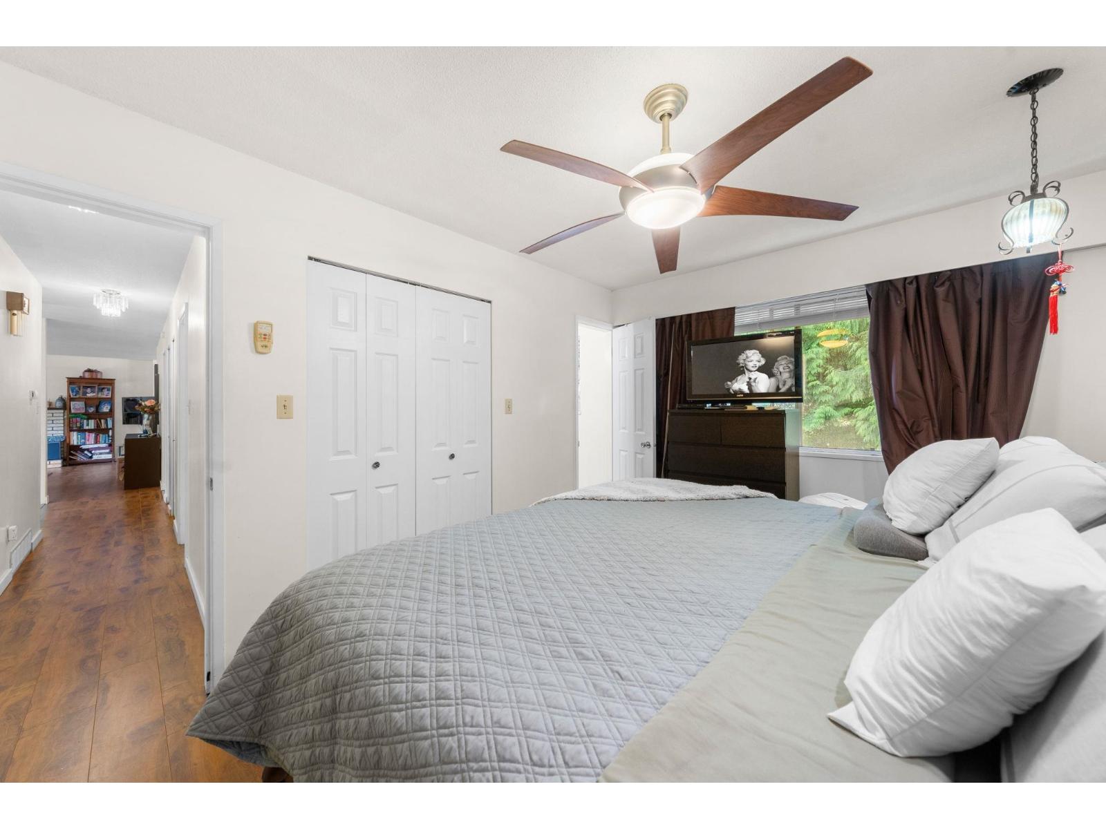 11254 87 Avenue, Delta, British Columbia  V4C 2Z7 - Photo 16 - R3039131