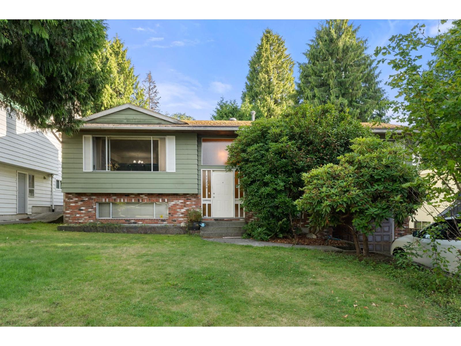 11254 87 Avenue, Delta, British Columbia  V4C 2Z7 - Photo 30 - R3039131